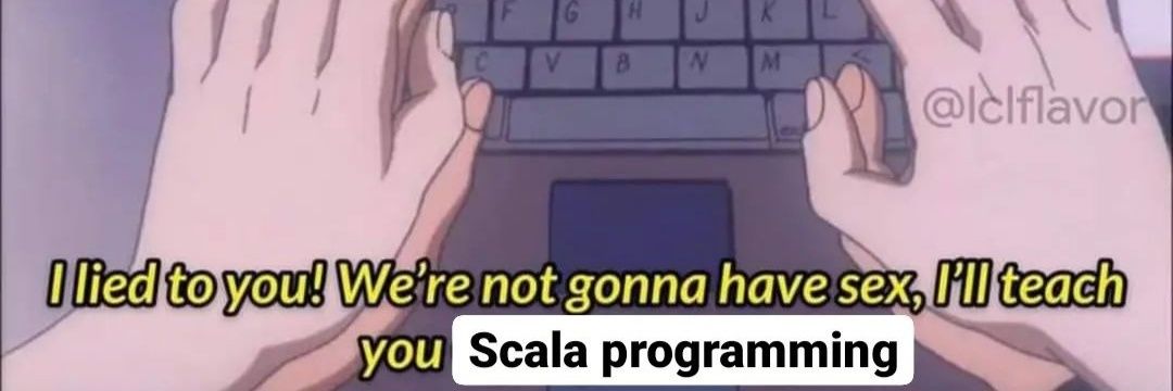 :(){ :|:& };: 🏳️‍🌈 banner