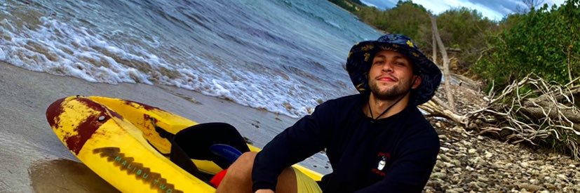 canoresto's profile banner image