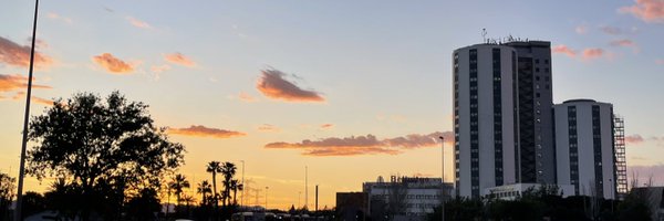 mpuigcerverm Profile Banner
