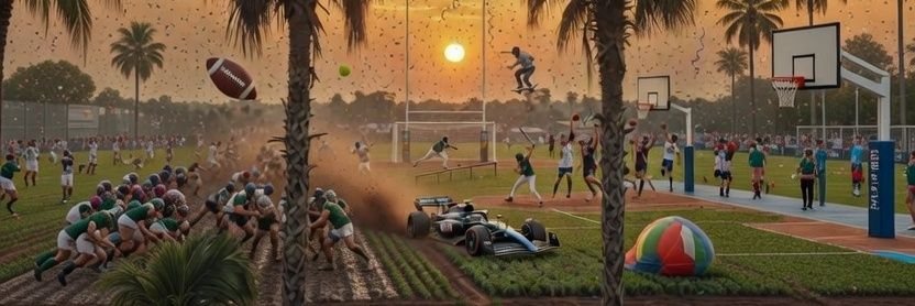 AuraChaos💀 banner