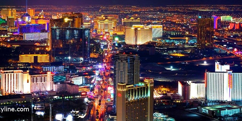 GayVegasDaily's profile banner image