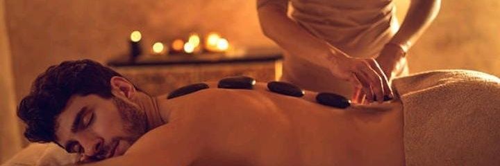 spa_meghan's profile banner image