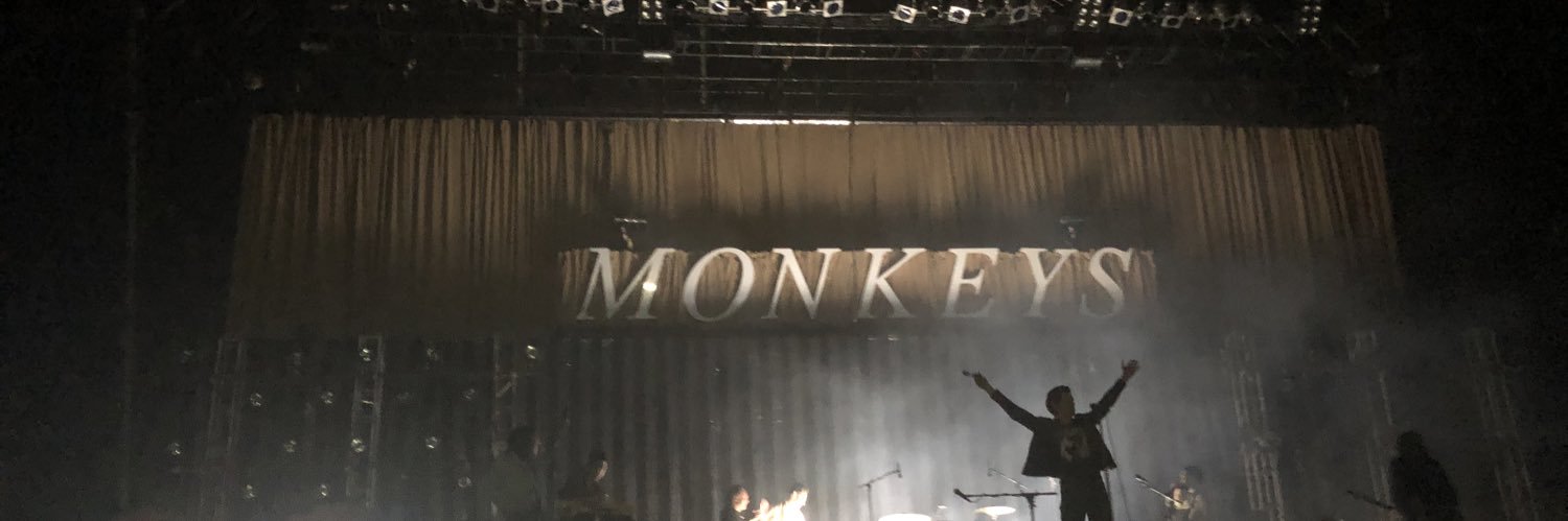mntsvz's profile banner image