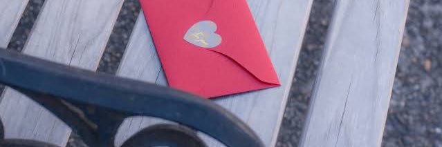 ﾎｰｰｰ(  ˙◊˙  )♪ banner