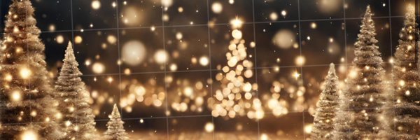 TeacherTeeK_3 Profile Banner