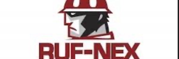 Jadien_24 Profile Banner