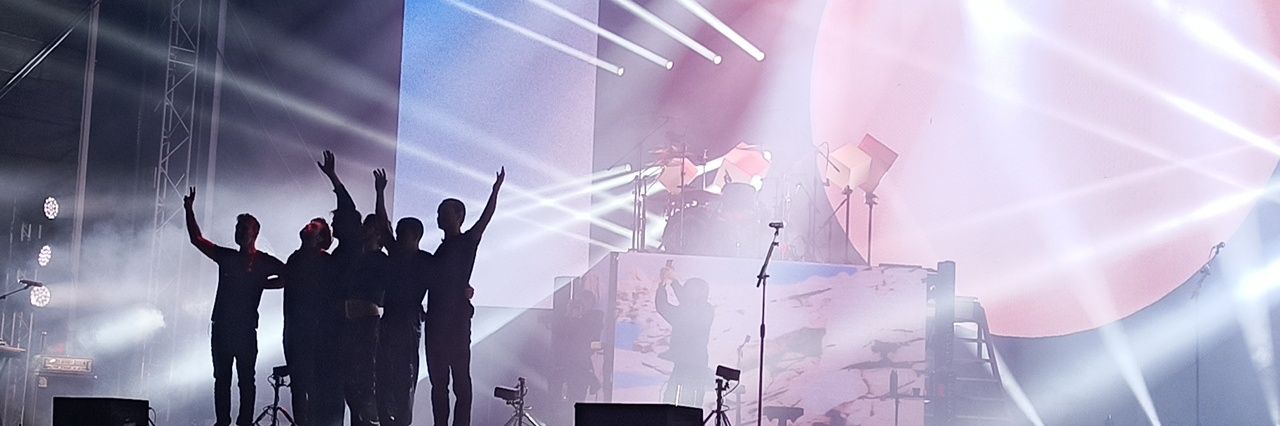 🦋 banner