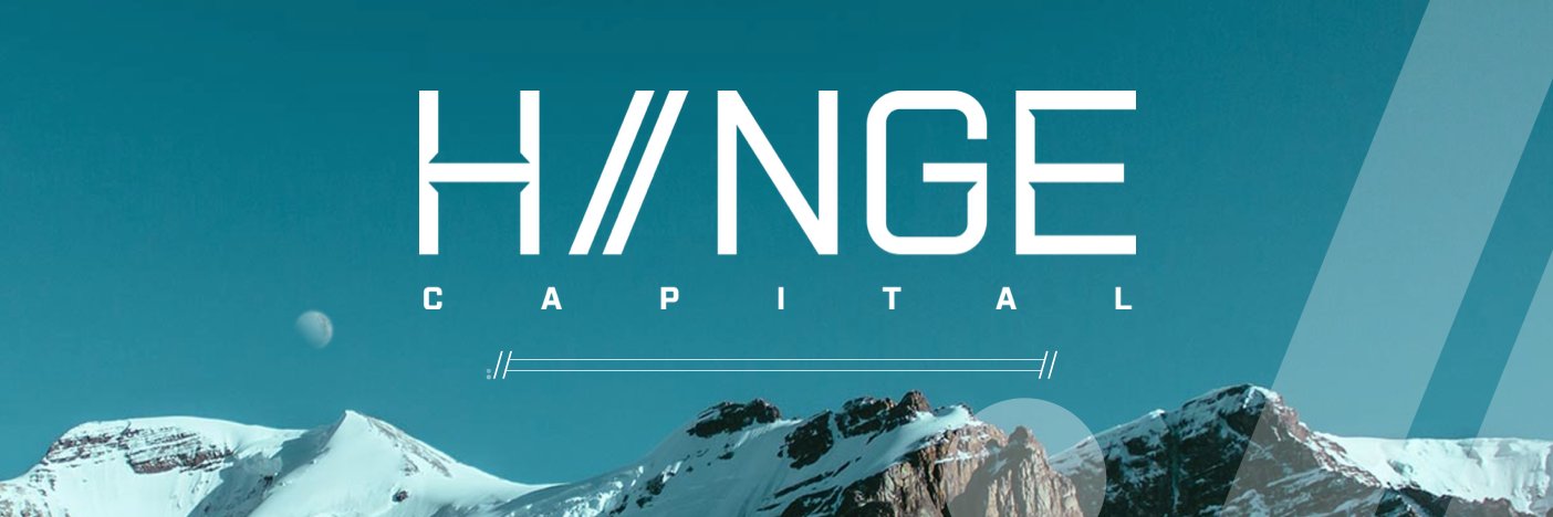 H//NGE Capital banner