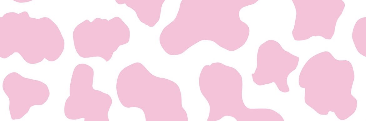 shan_eb's profile banner image