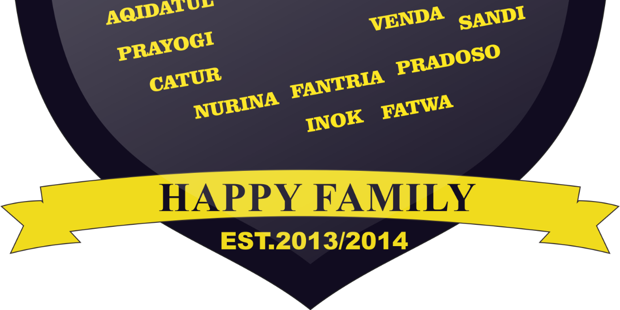 Hapfam_5's profile banner image