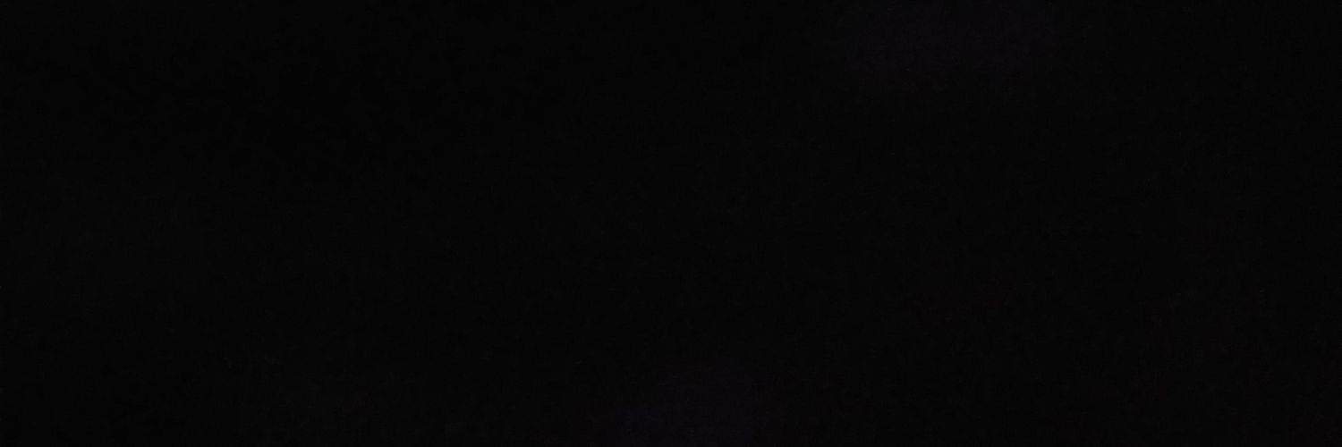 reverseramp's profile banner image