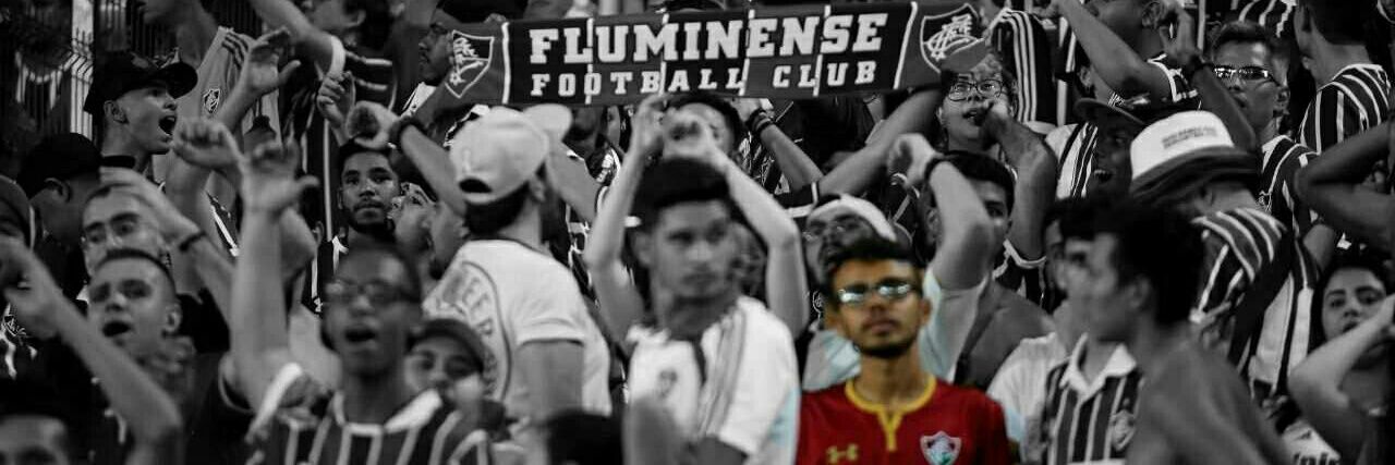 LucazAndrey's profile banner image