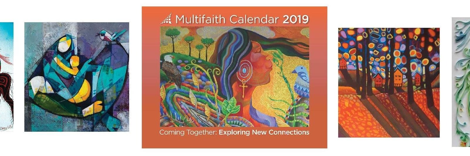 mfcalendar's profile banner image