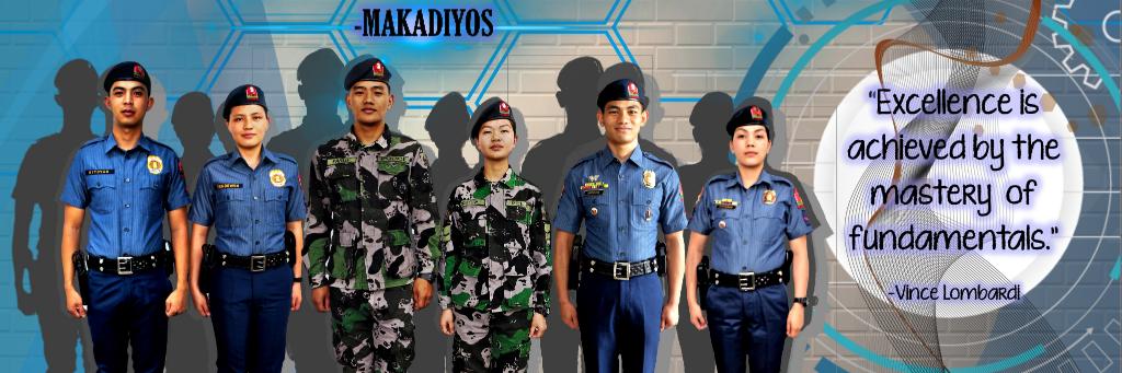 PNPMtPMFC's profile banner image