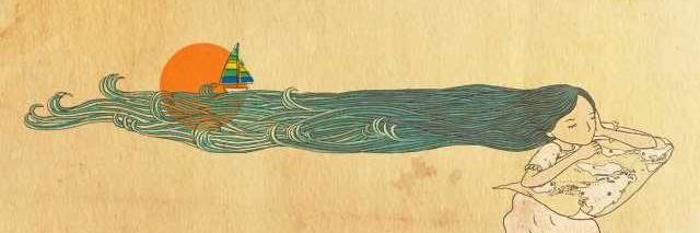 MonaChataw's profile banner image