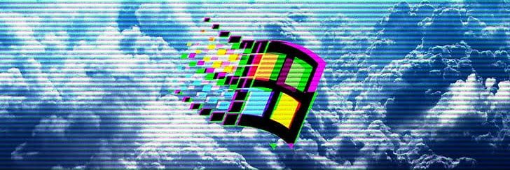 daniellegion's profile banner image