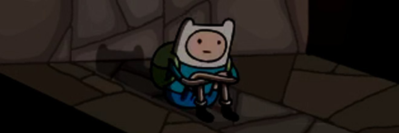 jrjekel's profile banner image