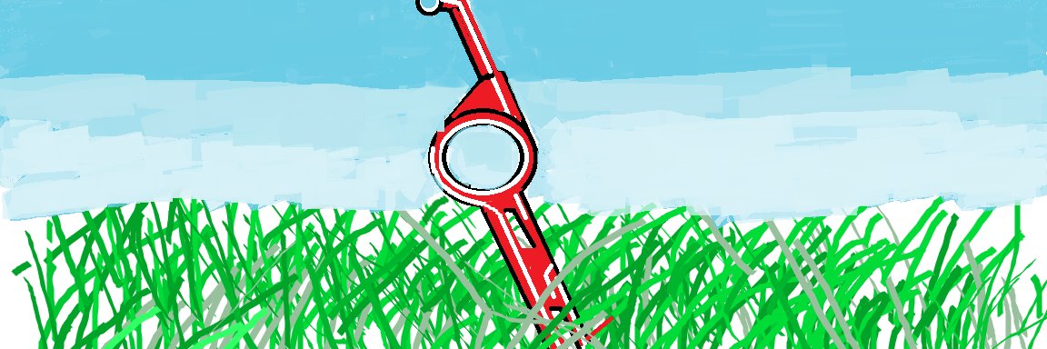 jetpackraptor banner