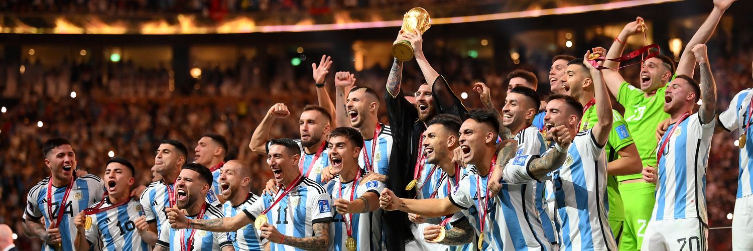 MaxiMartinez_12's profile banner image