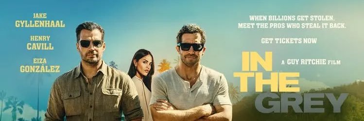 Sergio banner