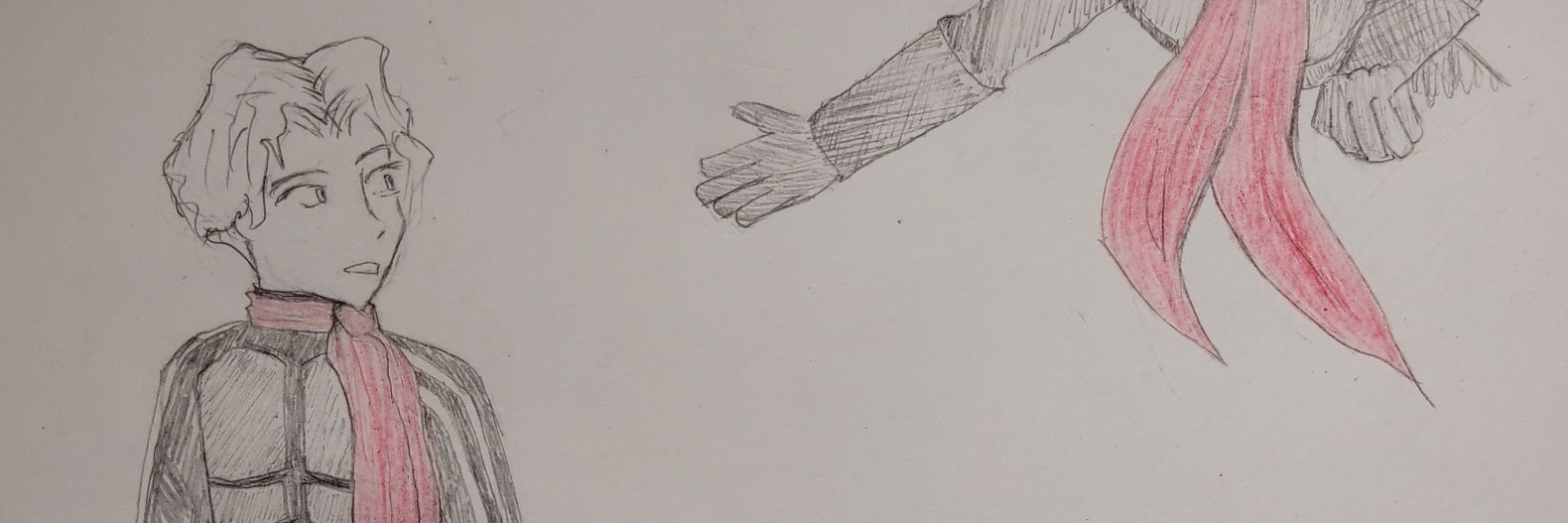 SIEsubaccount's profile banner image
