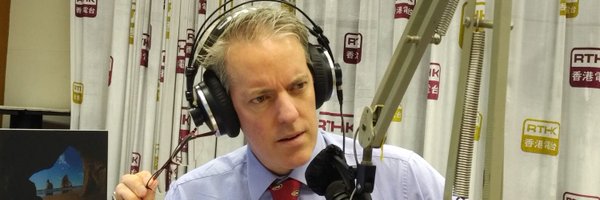 mrgandrewwork Profile Banner