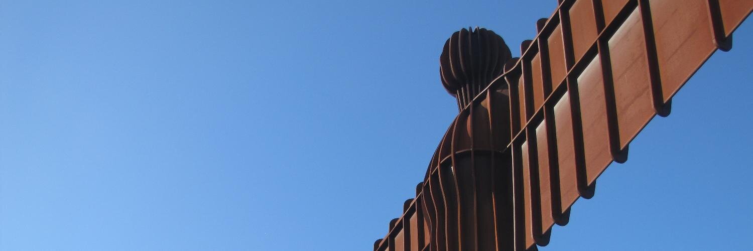 JamesBrenchley's profile banner image