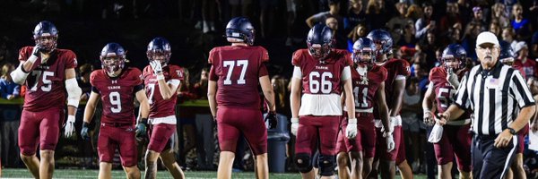 DominicMaser76 Profile Banner