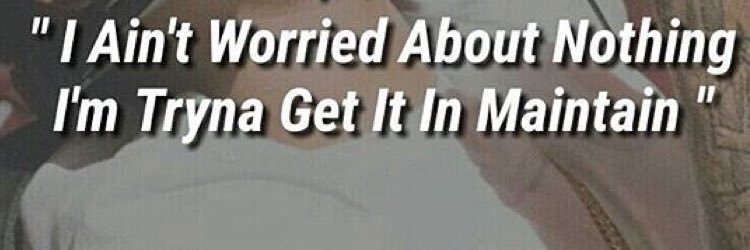jordon_swag's profile banner image