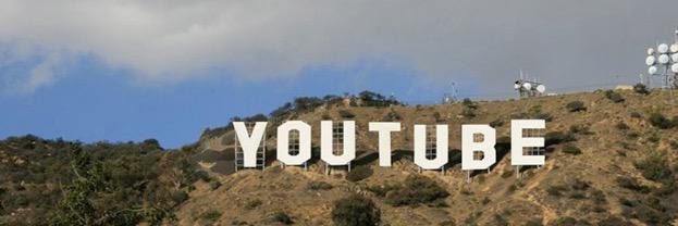 Jblp_'s profile banner image
