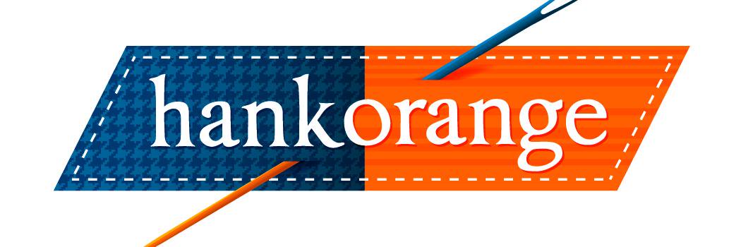 HankOrange's profile banner image