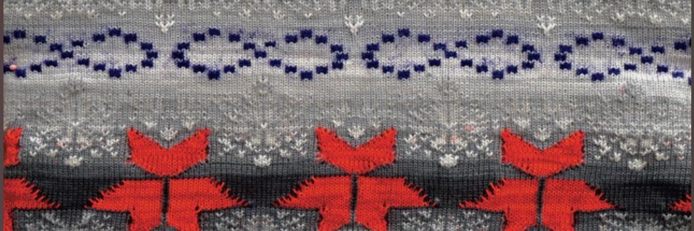 naz ⋆.𐙚 ̊ banner