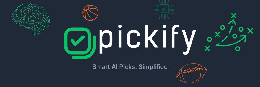 pickifyai banner