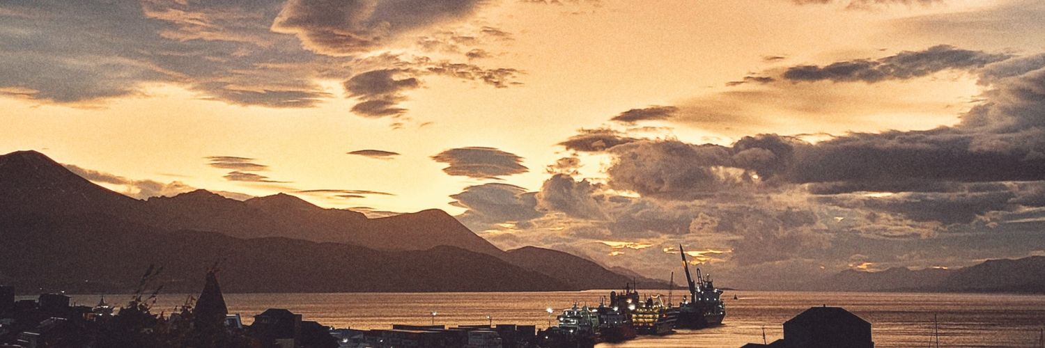 Ramadelatrece's profile banner image