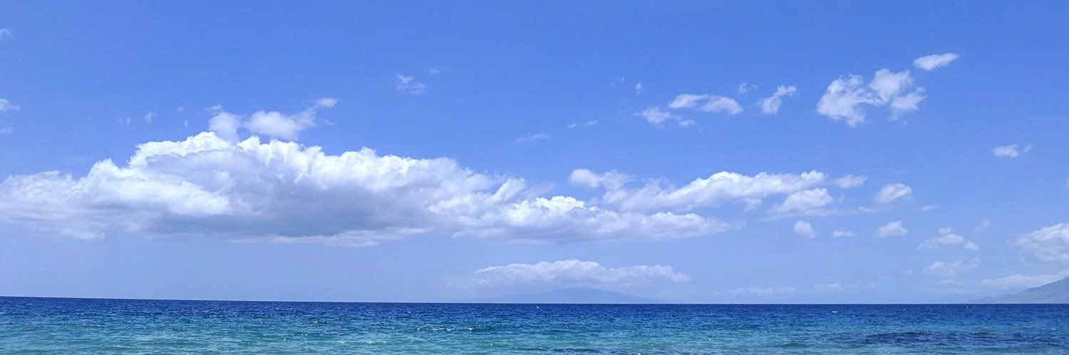 DFekadu7's profile banner image