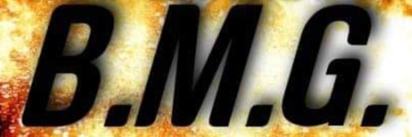 Shawtyraw864 Profile Banner