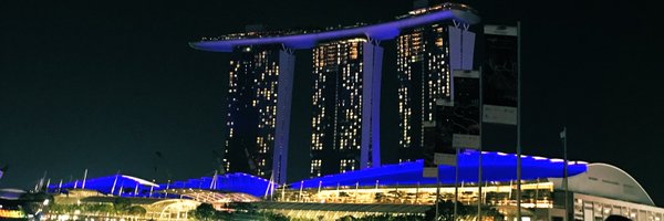 sohamg121 Profile Banner