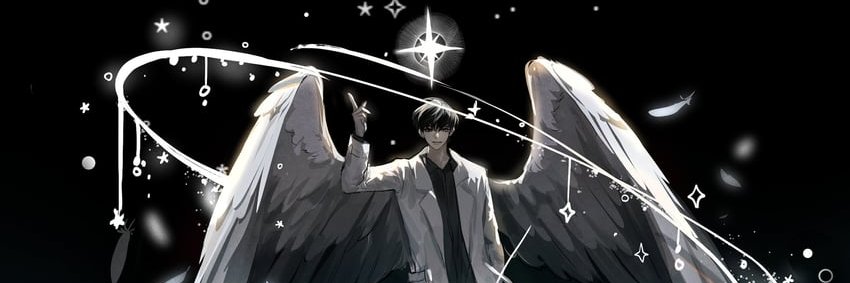Yukii-no's banner