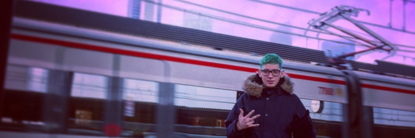 kYuS_ESP's profile banner image