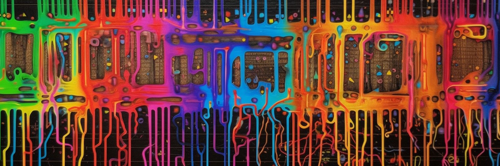 studiogreencode banner