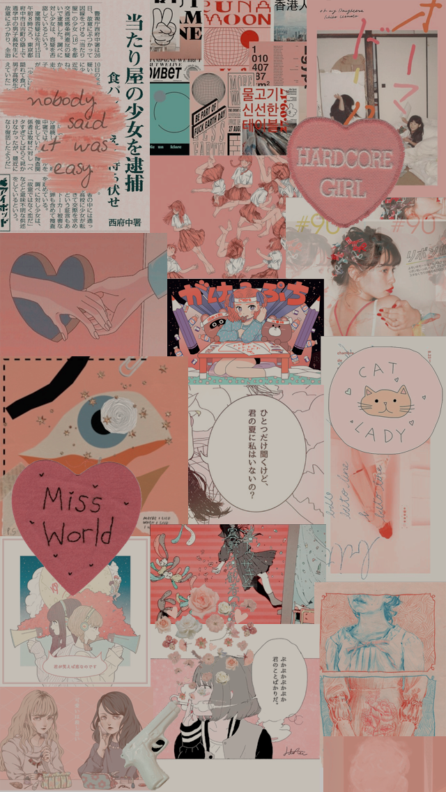 Ismimsw's profile banner image