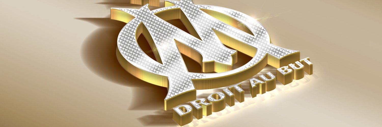OM4LIIFE's profile banner image