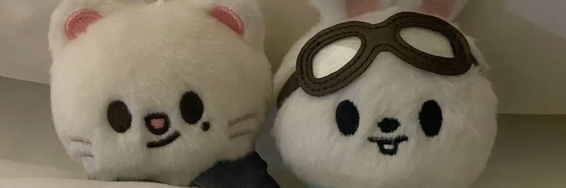 knowmysunn's profile banner image