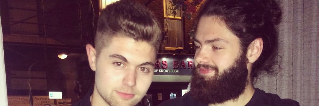 Alex_hindmarsh's profile banner image