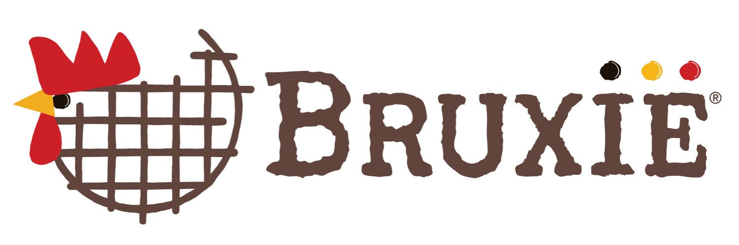 Bruxie banner