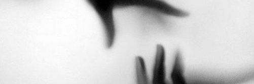 ADRIAN RIEGARD banner