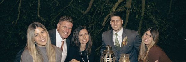 Chase_Arnoldd Profile Banner