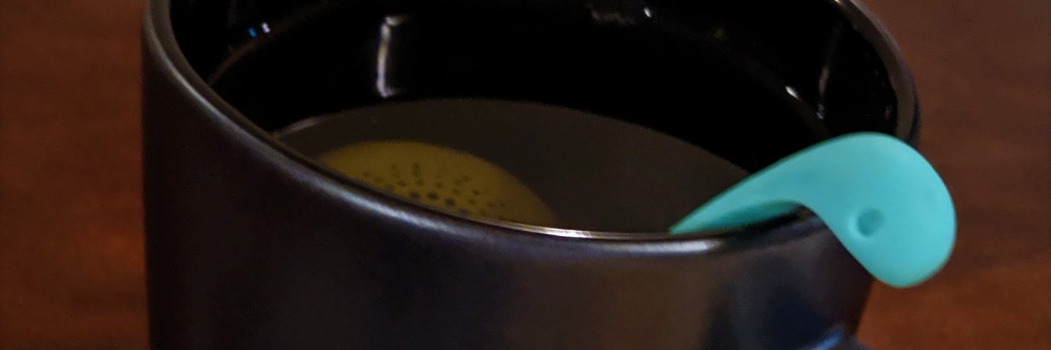 wforney's profile banner image