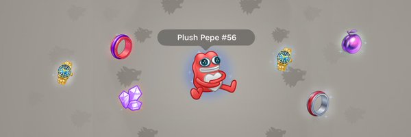 amazing_marshal Profile Banner