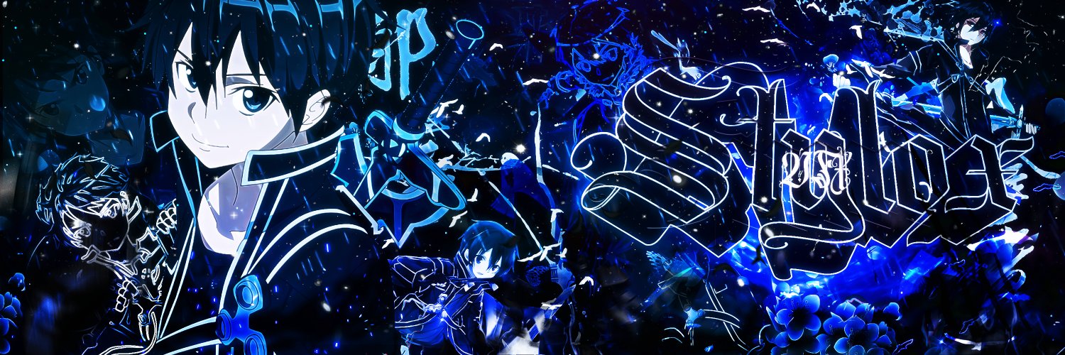 StyloxVFX 🦋 banner
